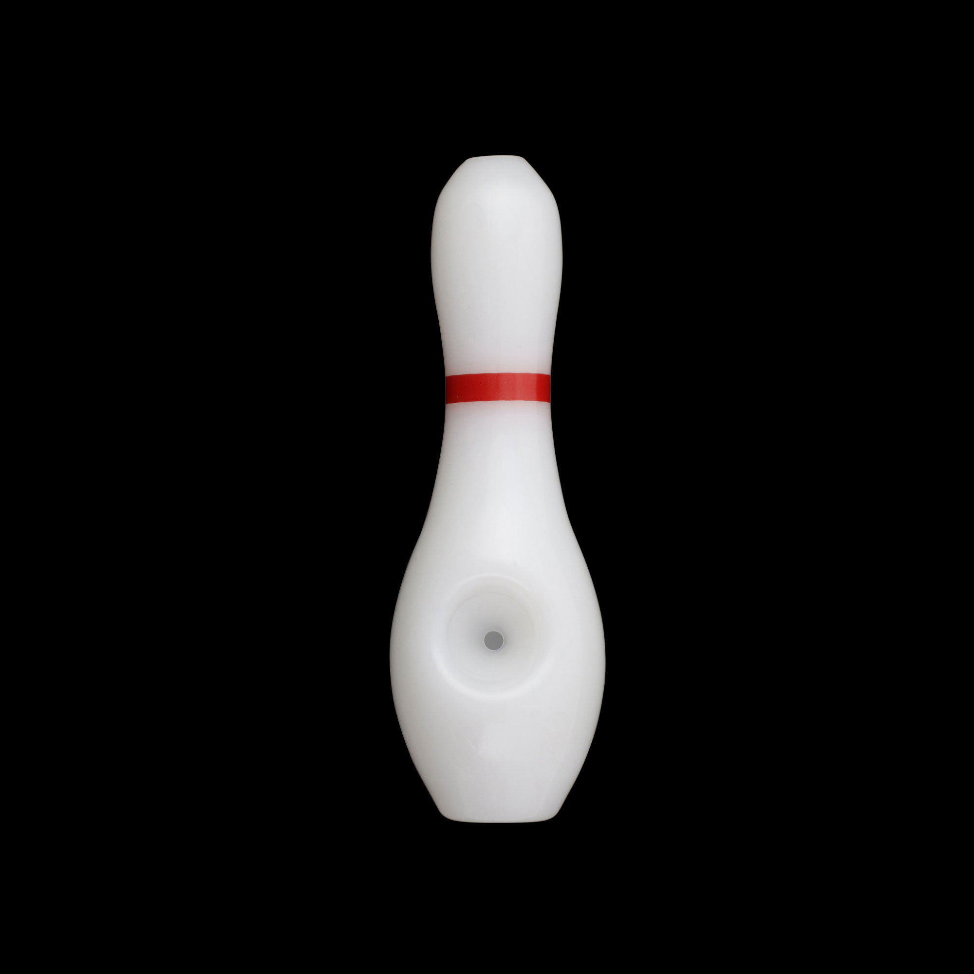 Detail Bowling Pin Images Nomer 28