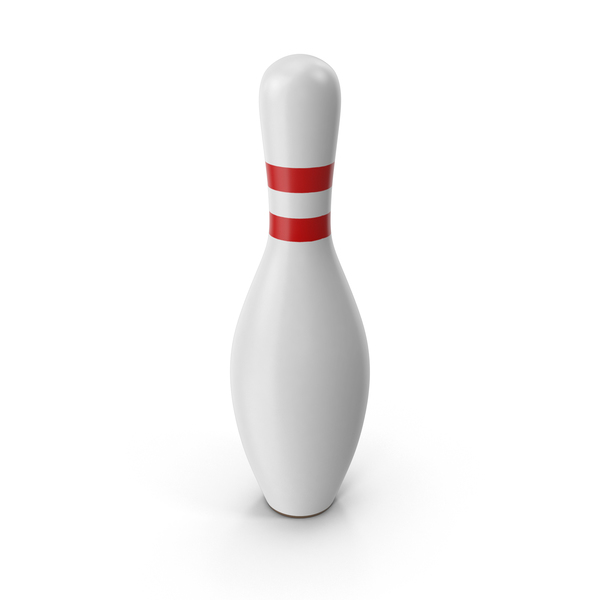 Detail Bowling Pin Images Nomer 34