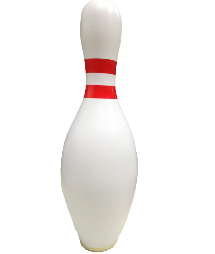 Detail Bowling Pin Picture Nomer 41