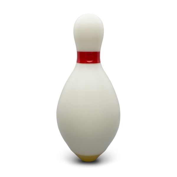 Detail Bowling Pin Pictures Nomer 3