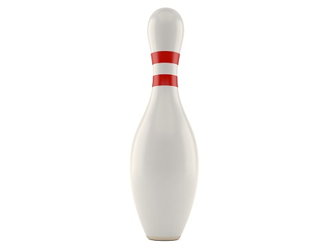 Detail Bowling Pin Pictures Nomer 6