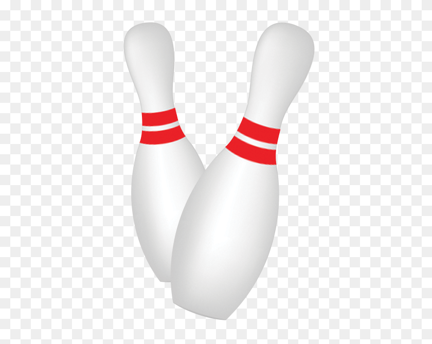 Detail Bowling Pins Clipart Black And White Nomer 47