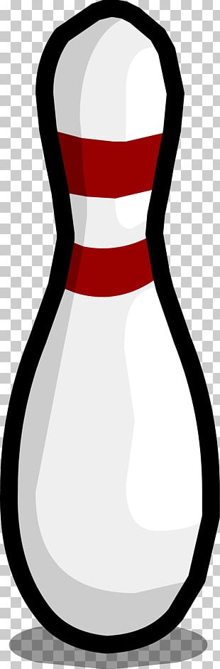 Detail Bowling Pins Clipart Free Nomer 18