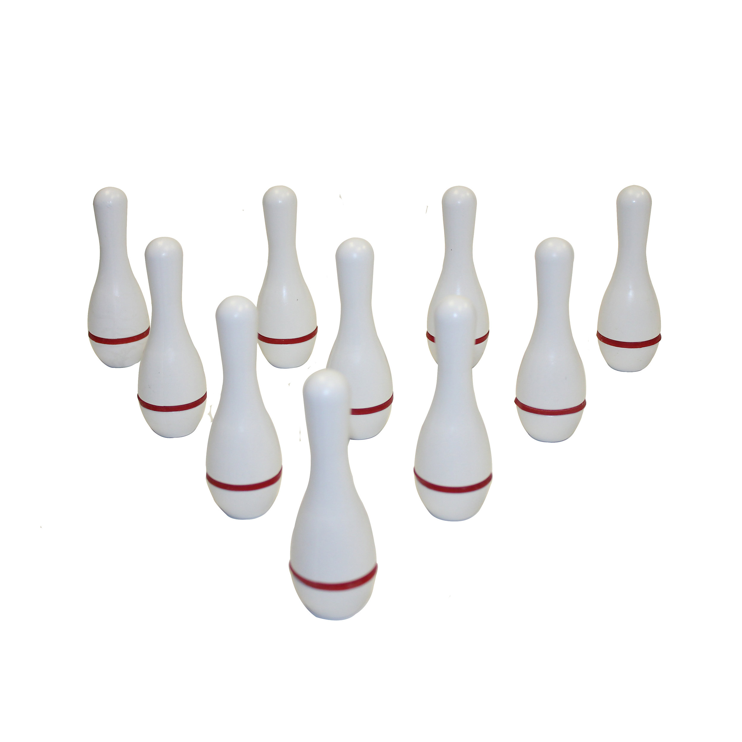 Detail Bowling Pins Image Nomer 52