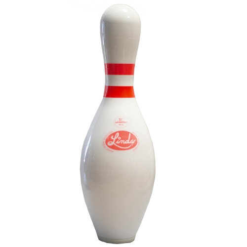 Detail Bowling Pins Image Nomer 56
