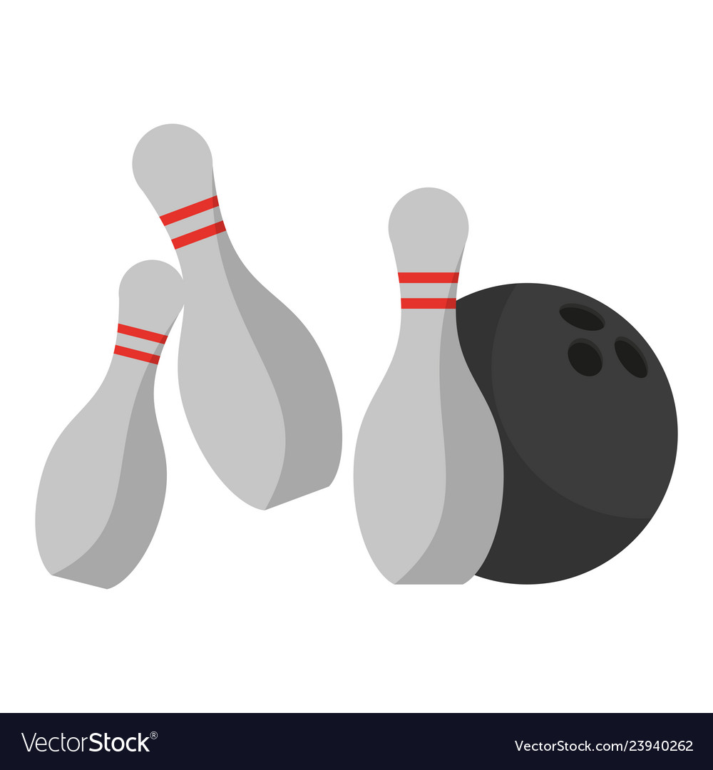 Detail Bowling Pins Images Nomer 38