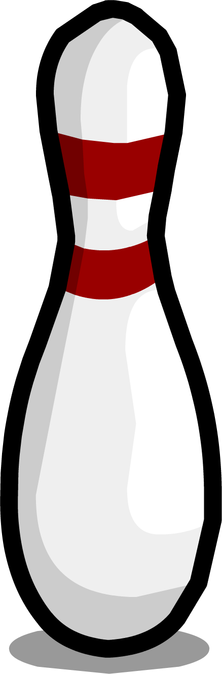 Detail Bowling Pins Images Nomer 39