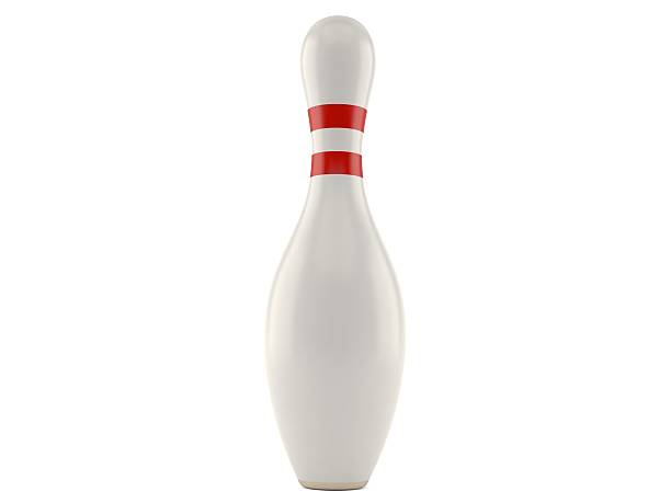 Detail Bowling Pins Pictures Nomer 14