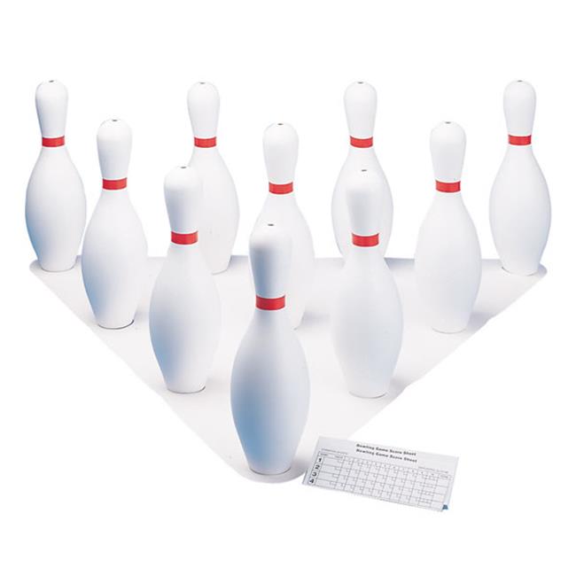 Detail Bowling Pins Pictures Nomer 26