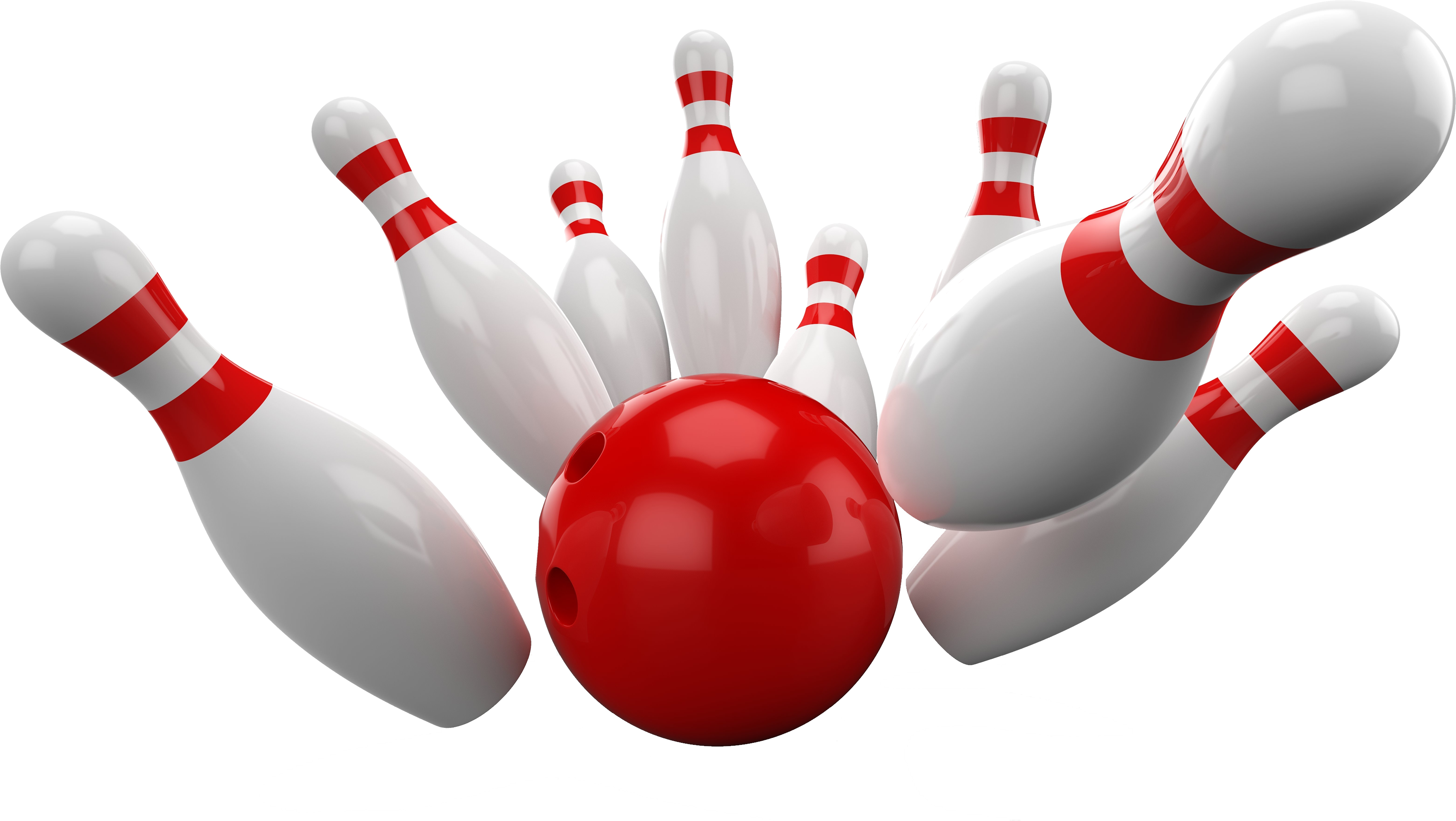 Bowling Png - KibrisPDR