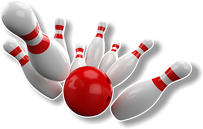 Detail Bowling Png Nomer 11