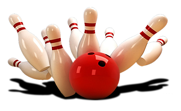 Detail Bowling Png Nomer 17