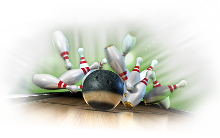 Detail Bowling Png Nomer 20