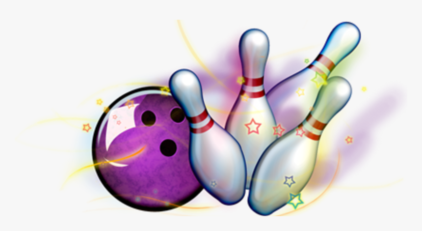 Detail Bowling Png Nomer 25