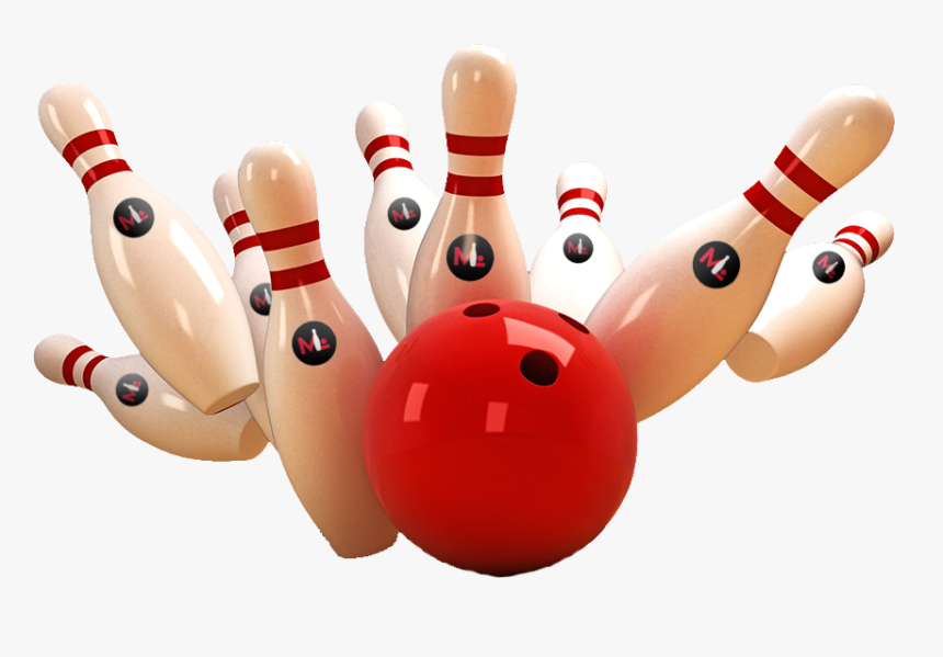 Detail Bowling Png Nomer 26