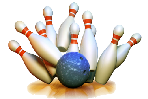 Detail Bowling Png Nomer 30