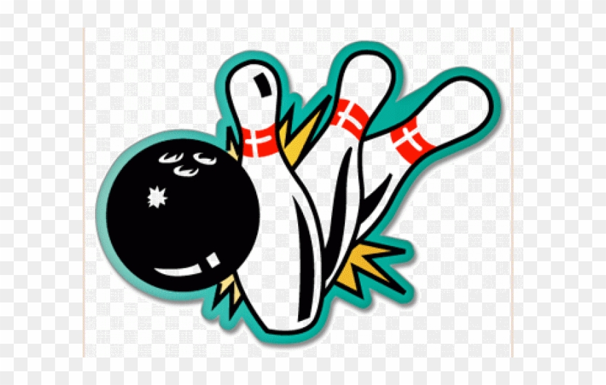 Detail Bowling Png Nomer 33