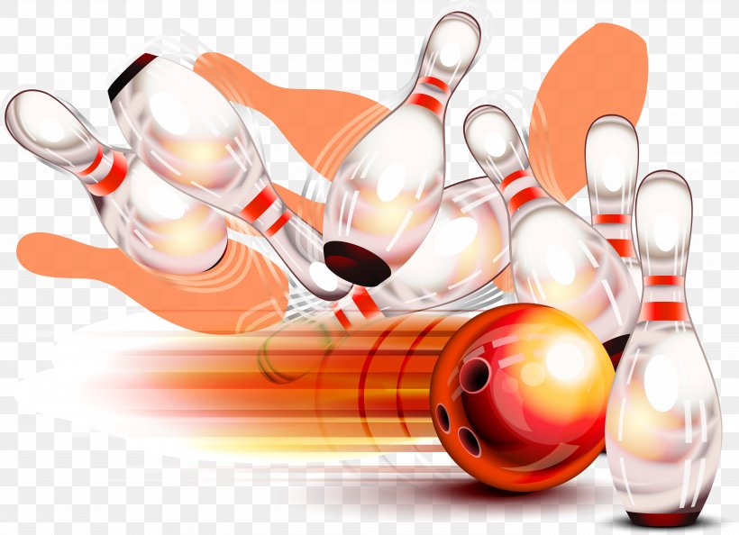 Detail Bowling Png Nomer 34