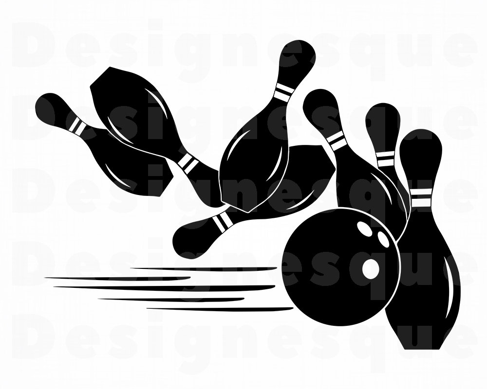 Detail Bowling Png Nomer 39