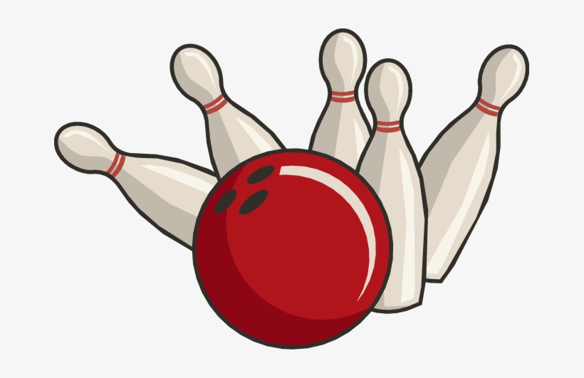 Detail Bowling Png Nomer 50