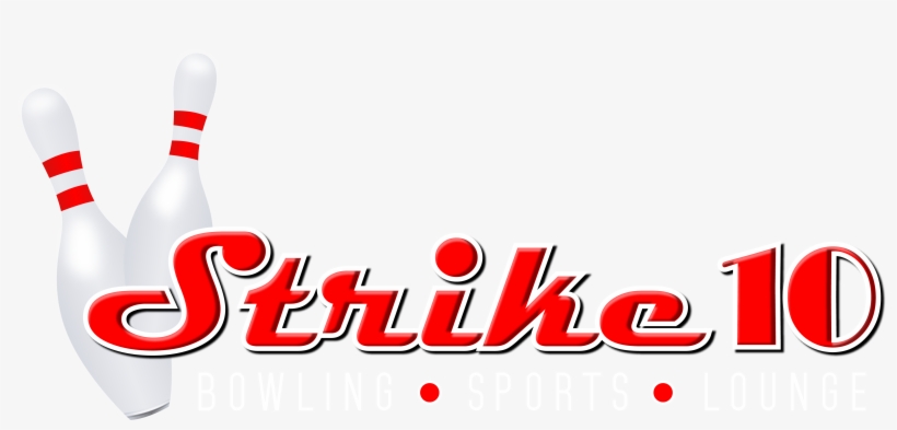 Detail Bowling Strike Png Nomer 12