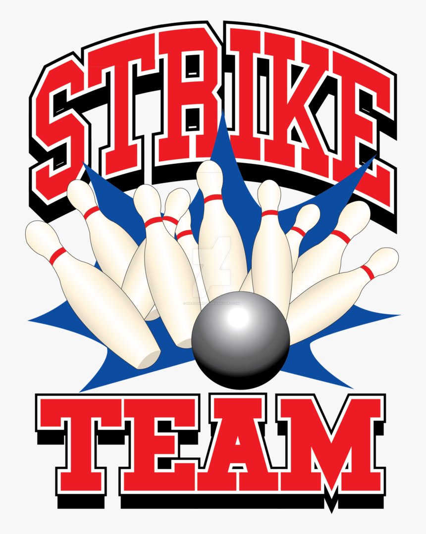 Detail Bowling Strike Png Nomer 16