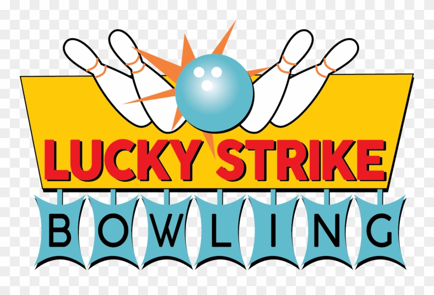 Detail Bowling Strike Png Nomer 55