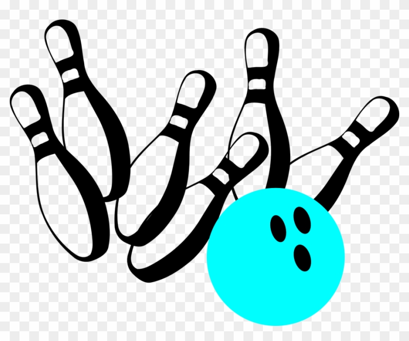 Detail Bowling Transparent Nomer 27