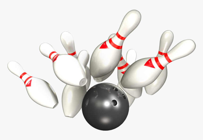 Detail Bowling Transparent Background Nomer 9