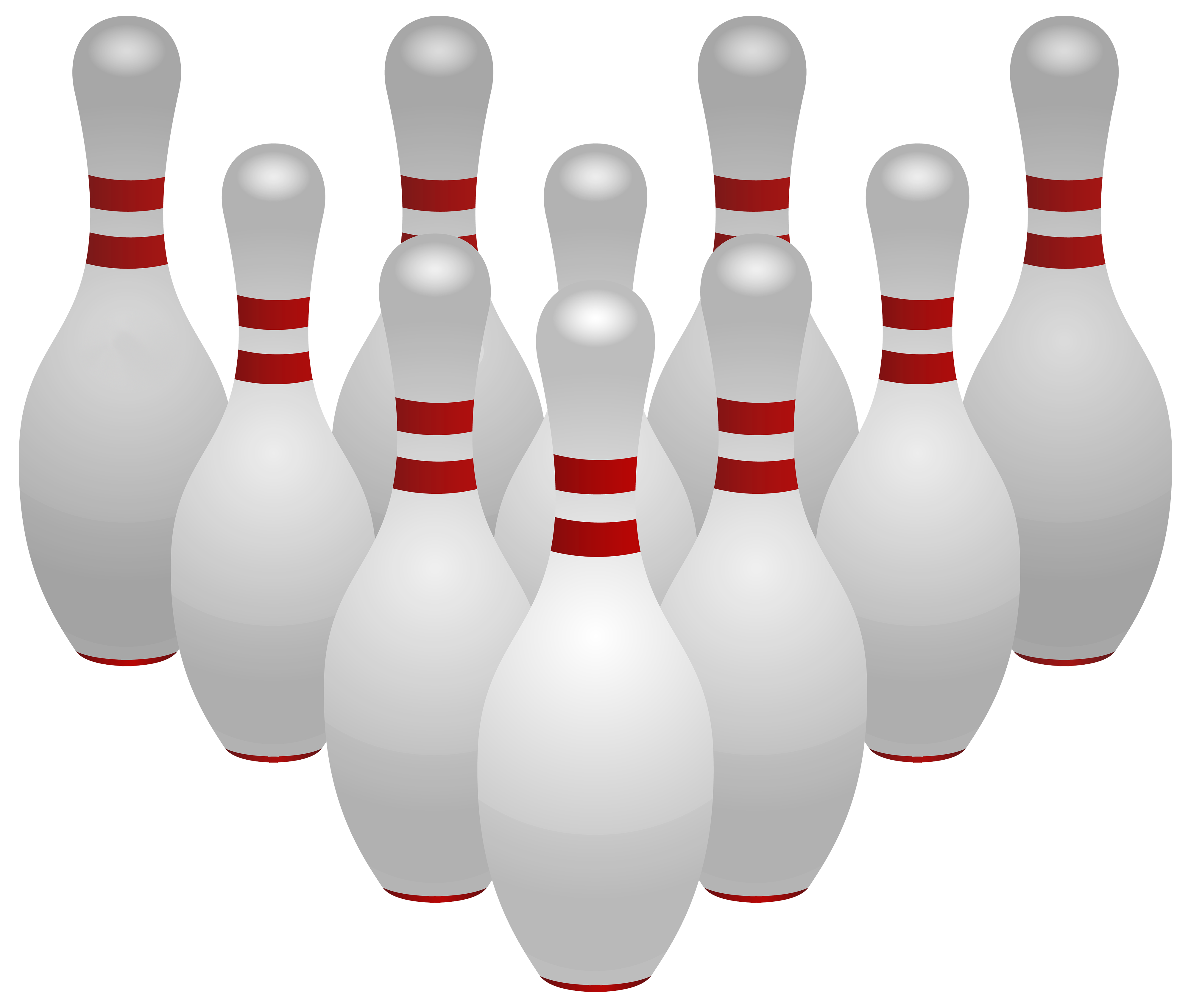 Detail Bowling Transparent Background Nomer 15