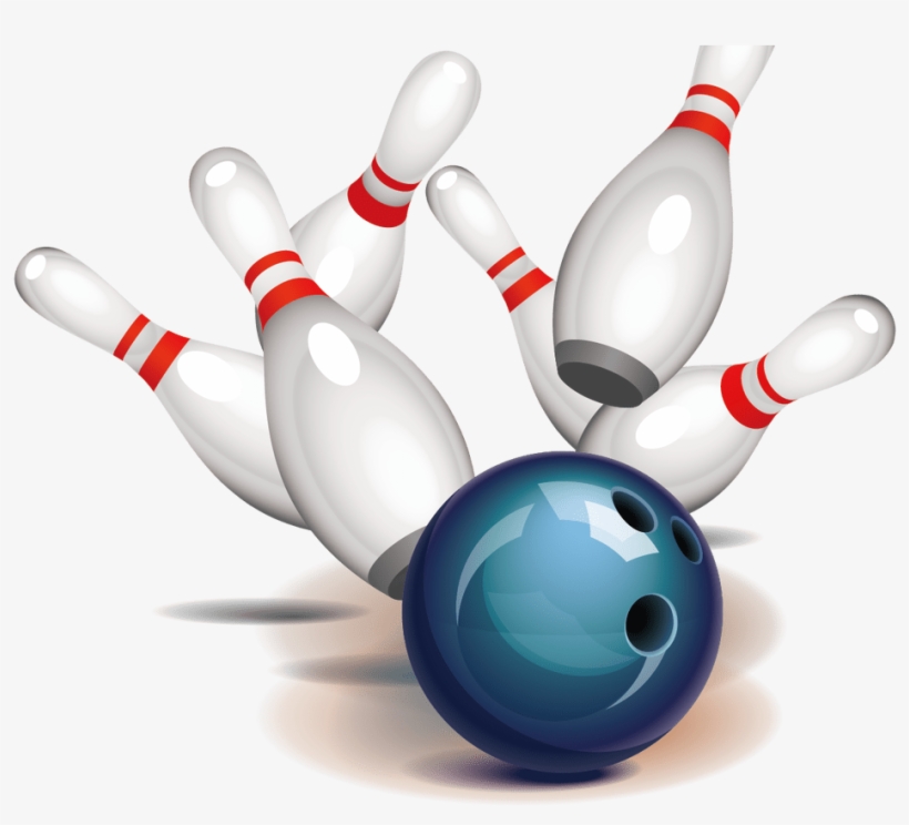 Detail Bowling Transparent Background Nomer 22