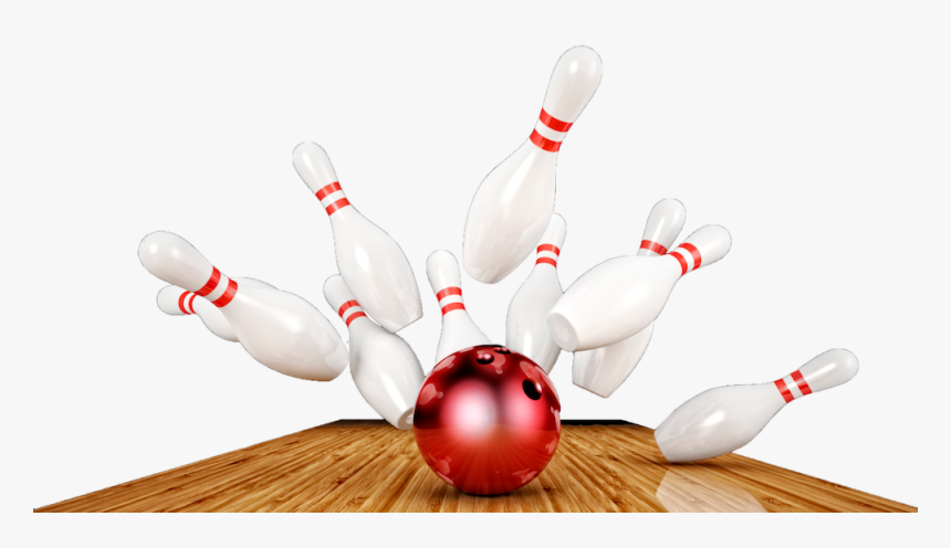 Detail Bowling Transparent Background Nomer 3