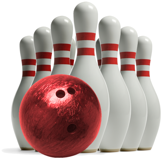 Detail Bowling Transparent Background Nomer 31