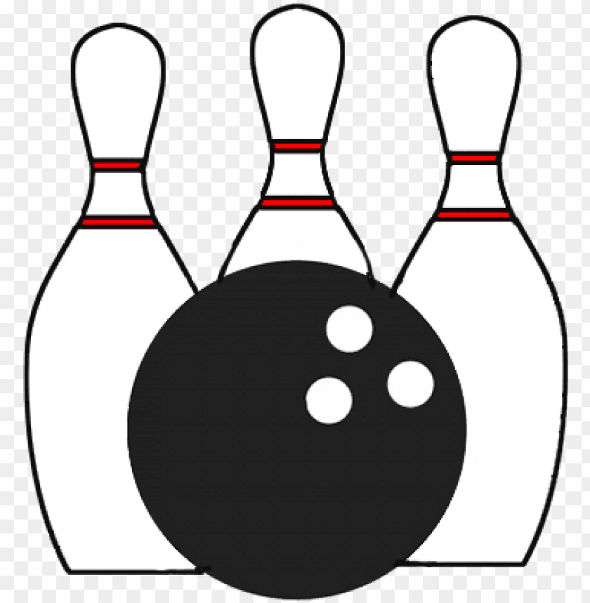 Detail Bowling Transparent Background Nomer 38