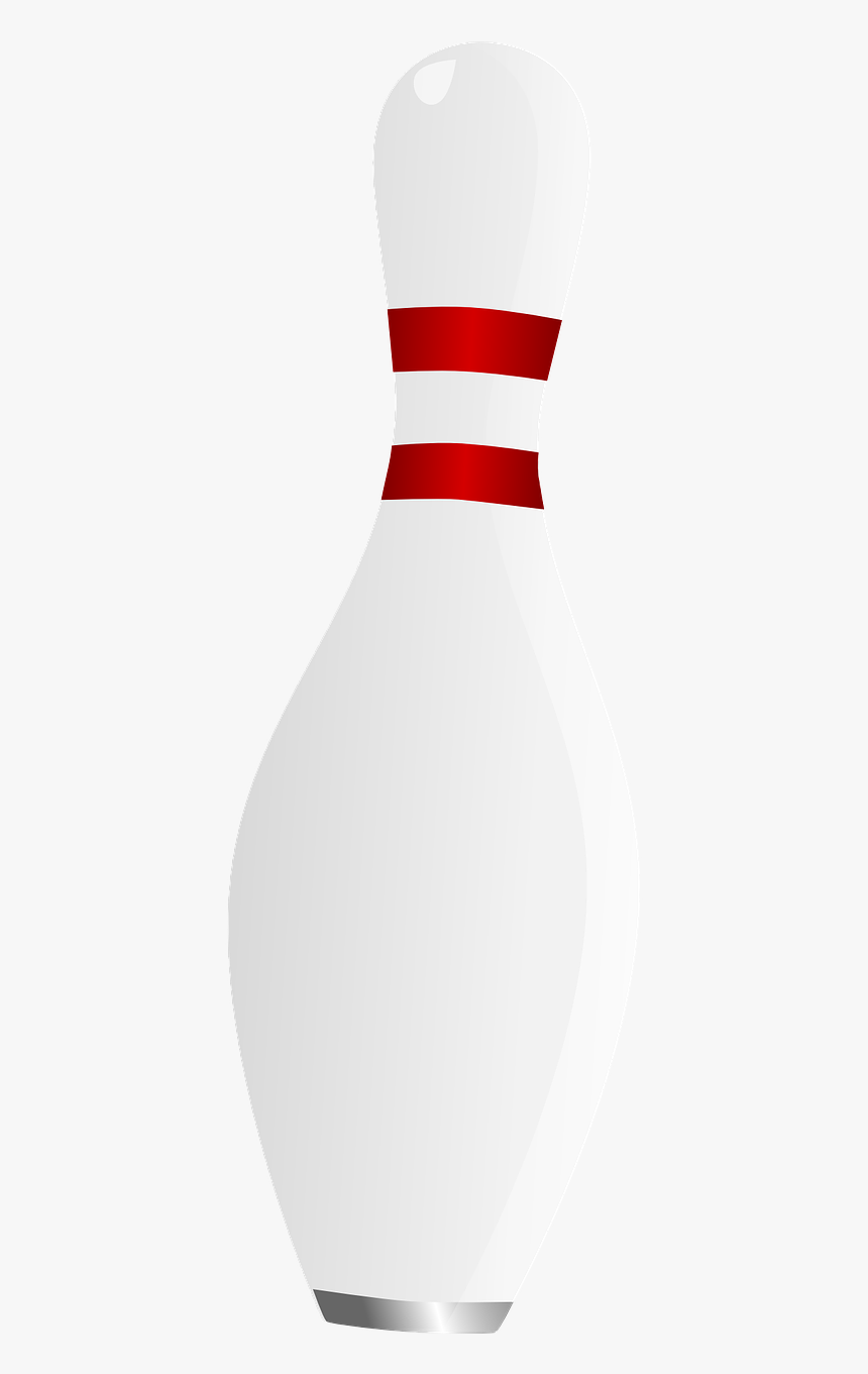 Detail Bowling Transparent Background Nomer 41