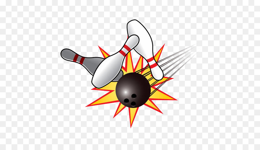 Detail Bowling Transparent Background Nomer 42