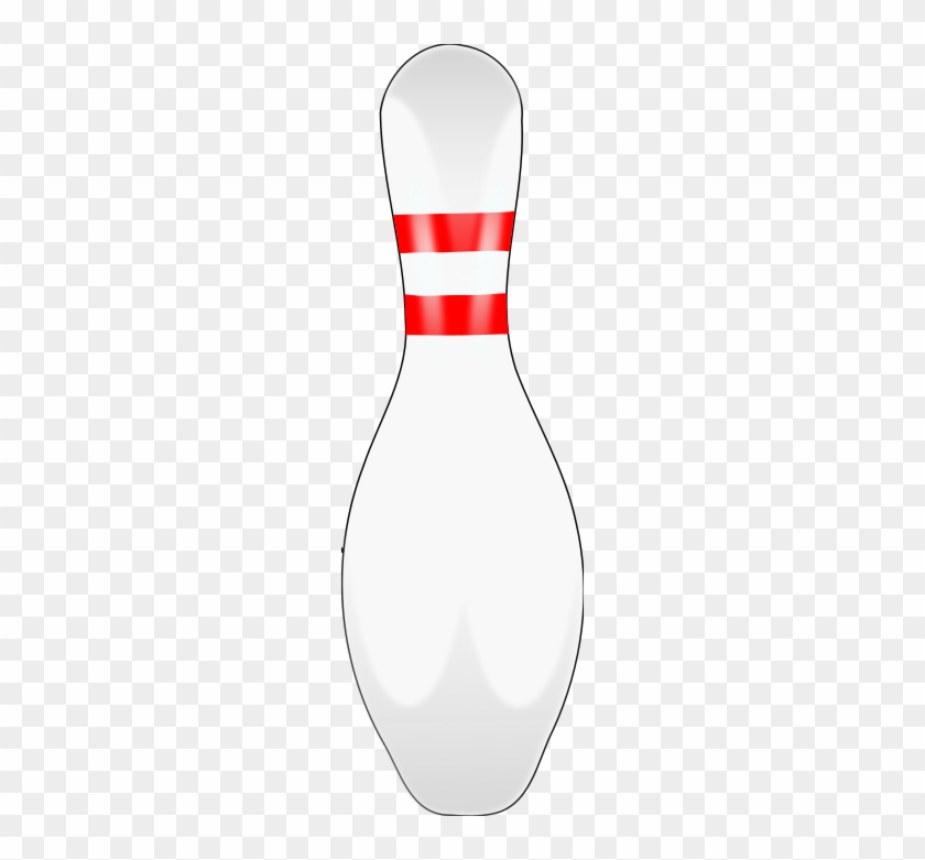 Detail Bowling Transparent Background Nomer 46