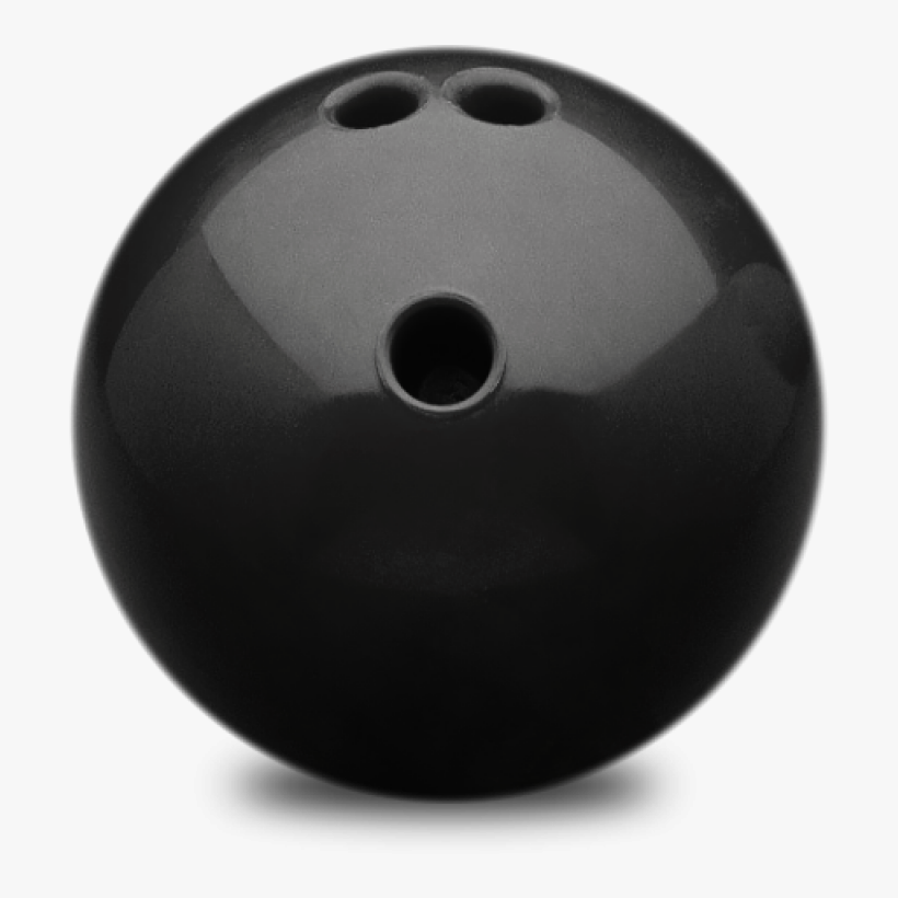 Detail Bowling Transparent Background Nomer 49