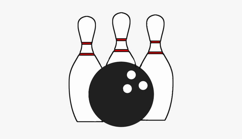 Detail Bowling Transparent Background Nomer 50