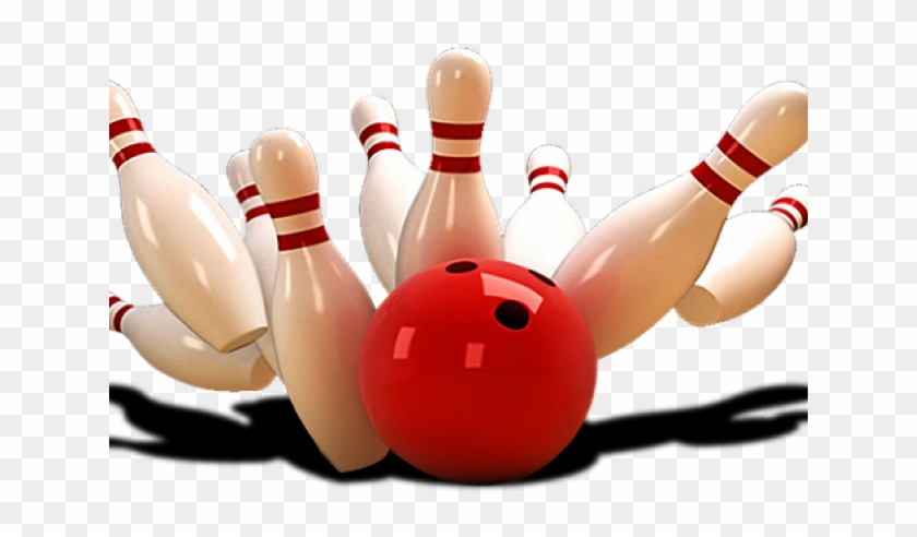 Detail Bowling Transparent Background Nomer 53