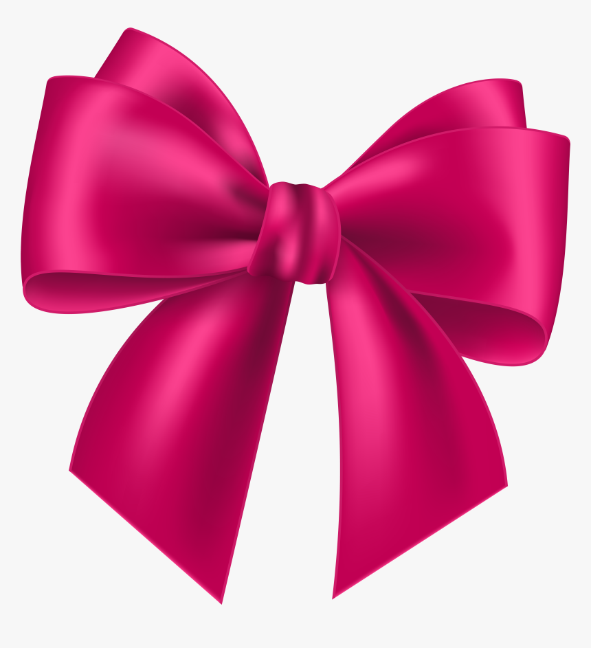 Detail Bows Png Nomer 16