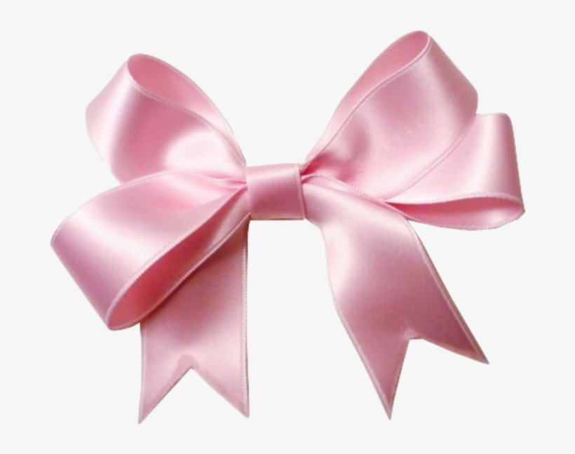 Detail Bows Png Nomer 19