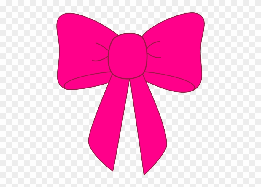 Detail Bows Png Nomer 23