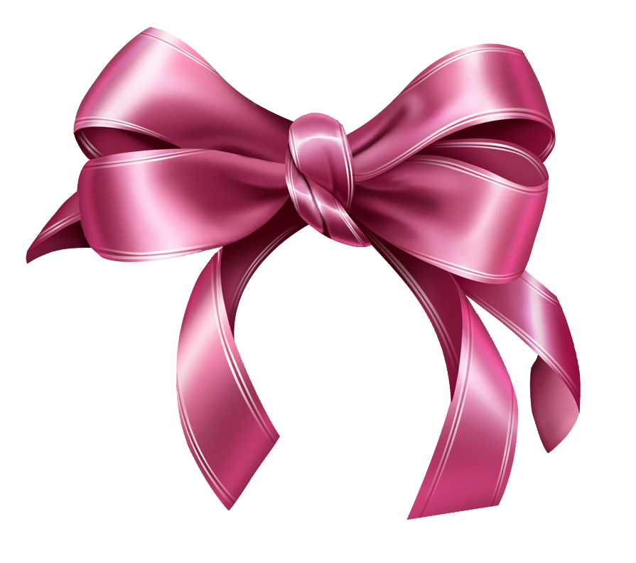 Detail Bows Png Nomer 24