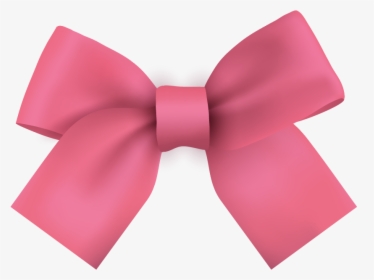 Detail Bows Png Nomer 26