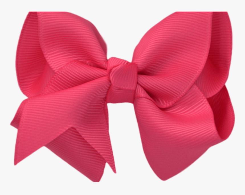 Detail Bows Png Nomer 29