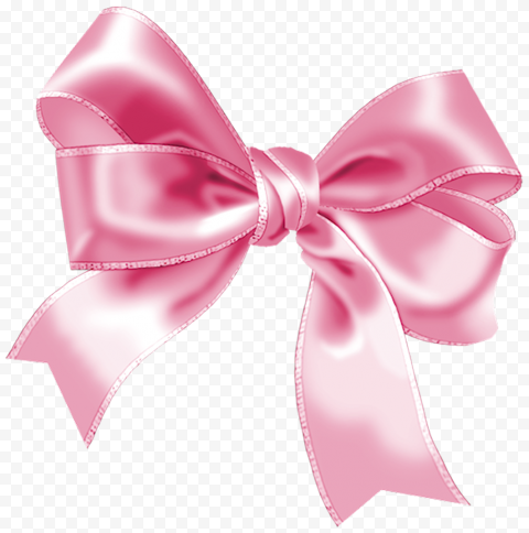 Detail Bows Png Nomer 31