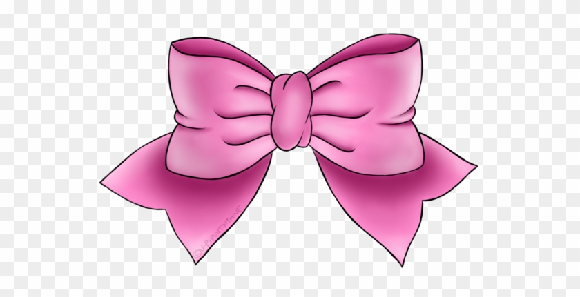 Detail Bows Png Nomer 33