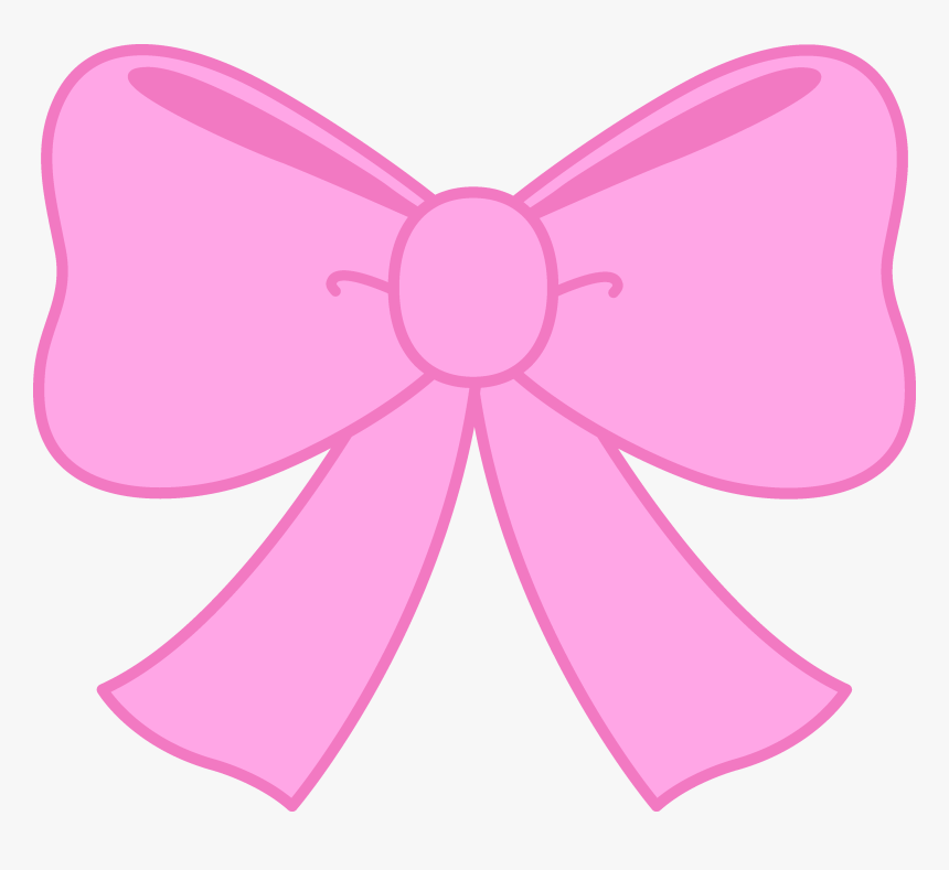 Detail Bows Png Nomer 35