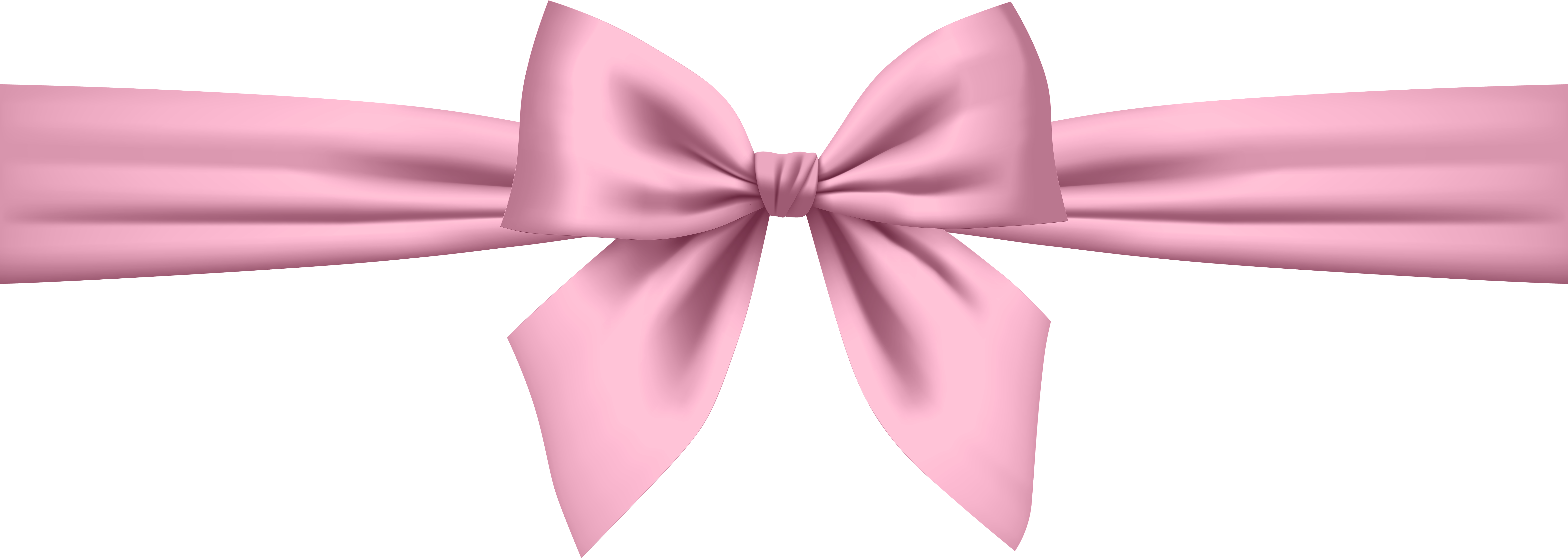 Detail Bows Png Nomer 44